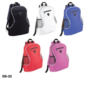 Promotional Children  Backpack